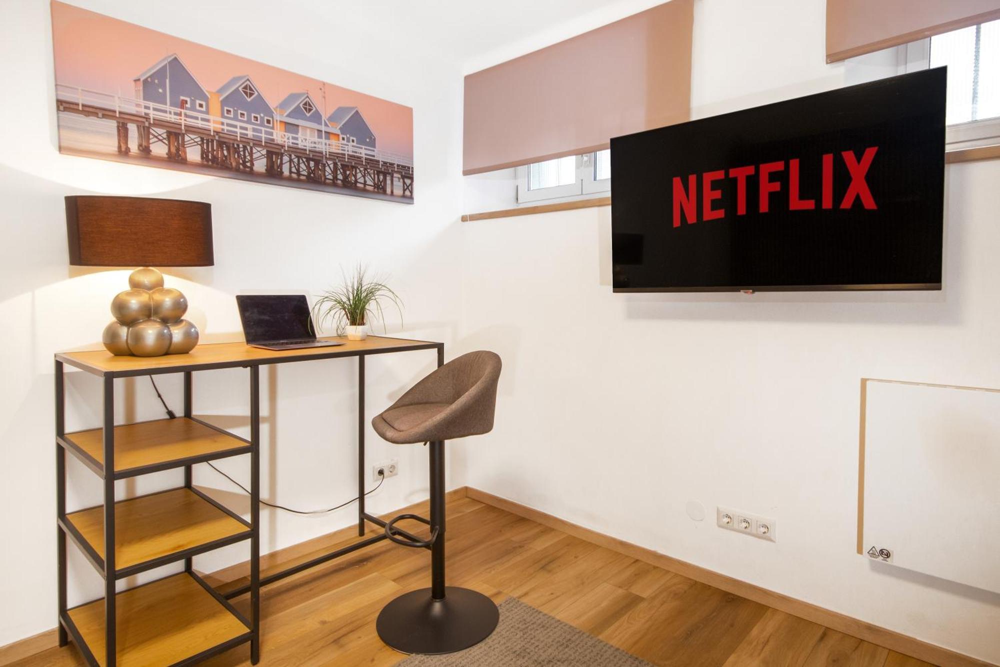 Lendkanal - City - Netflix - Waschmaschine - Kaffeevollautomat - 8 Pax - 4 Schlafzimmer Klagenfurt am Woerthersee Exteriér fotografie